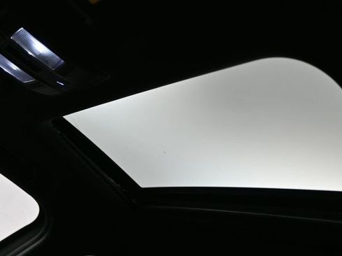 Certified 2023 MAZDA CX-9 Carbon Edition image 10