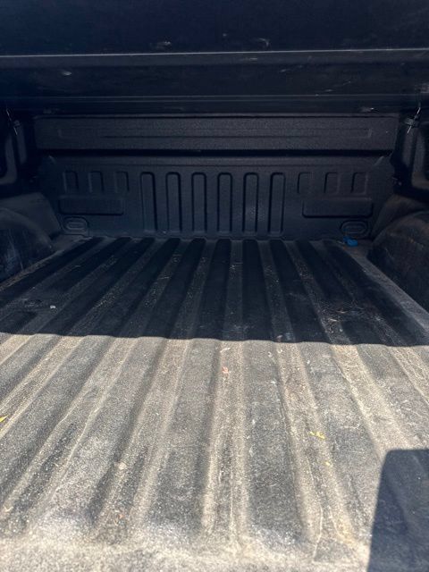 Used 2023 Ford F150 XL w/ STX Appearance Package AWD/4WD image 16