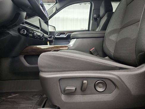 New 2026 GMC Sierra 1500 Elevation w/ Preferred Package image 15