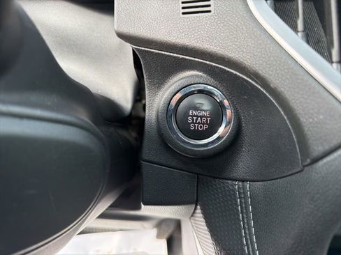 Used 2021 Subaru Forester Limited AWD/4WD image 9