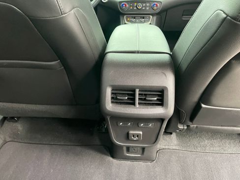 Used 2024 GMC Terrain Denali w/ Denali Premium Package image 30