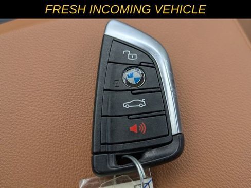 Used 2026 BMW 430i xDrive 430i xDrive image 22