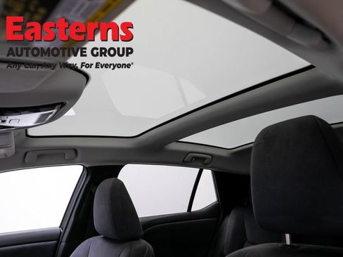 Used 2023 Lexus RZ 450e Premium w/ Accessory Package (2T) AWD/4WD image 32