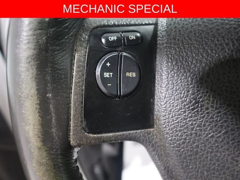 Used 2010 Ford Explorer XLT AWD/4WD image 26