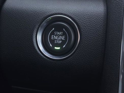 New 2026 GMC Acadia Elevation w/ Elevation Premium Package image 15