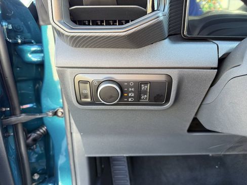 New 2026 Ford Mustang EcoBoost image 15