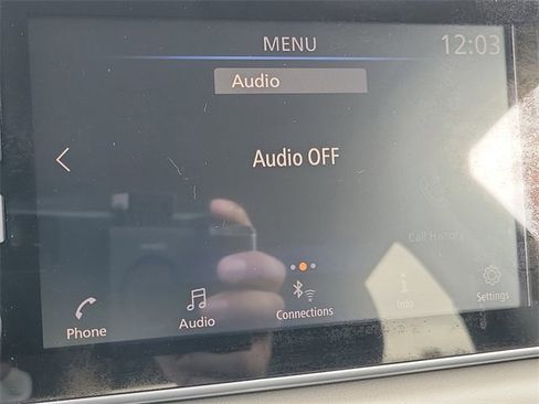 Used 2020 Nissan Versa SV image 13