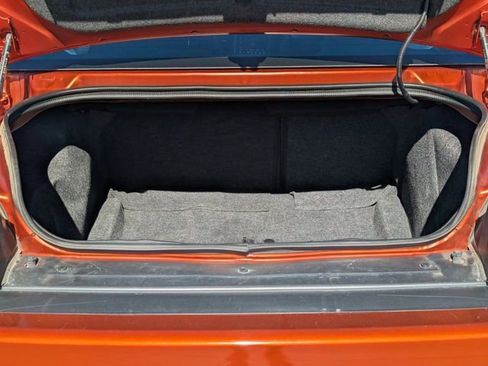 Used 2022 Dodge Challenger GT image 19