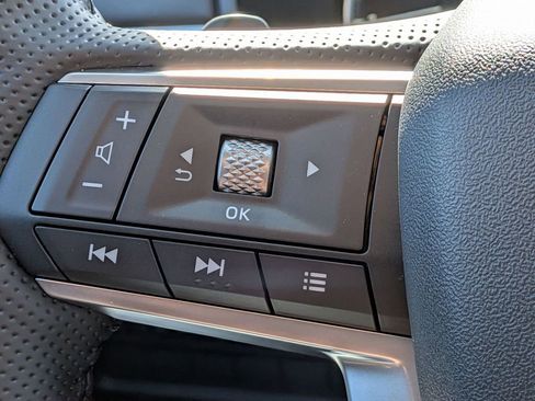 New 2026 Mitsubishi Outlander Trail Edition image 20