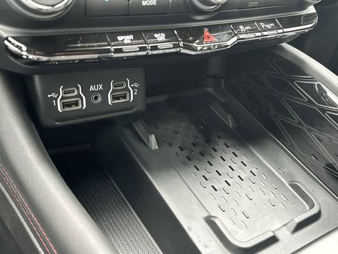 New 2026 Dodge Durango GT image 22