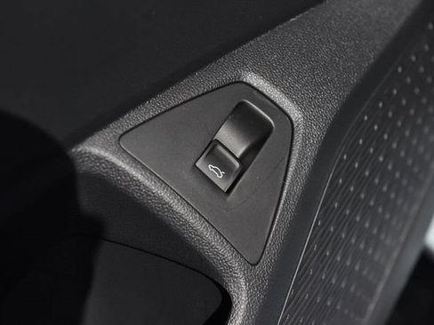 New 2026 Volkswagen Jetta Sport image 9