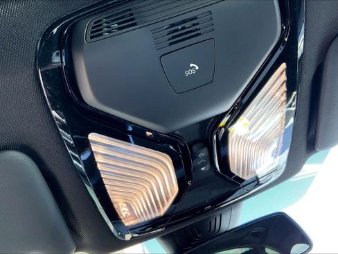 New 2026 BMW 430i xDrive 430i xDrive w/ M Sport Package image 18