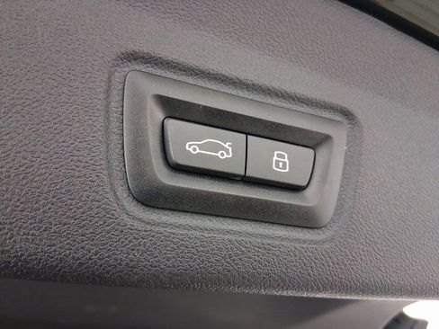 Certified 2024 BMW 430i Gran Coupe w/ Premium Package image 28