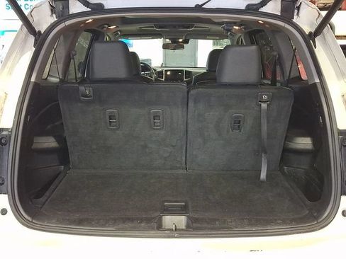 Used 2017 Honda Pilot Elite image 28