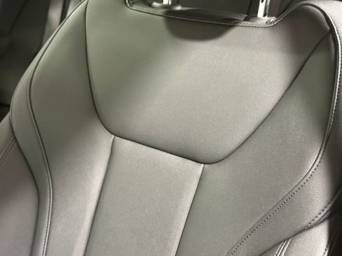 Used 2019 BMW X4 xDrive30i AWD/4WD image 19