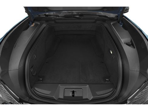 New 2026 Cadillac Escalade IQL Sport 1 w/ LPO, ONYX Package image 35