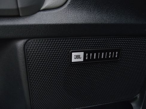 Used 2008 Toyota Sequoia Limited image 13