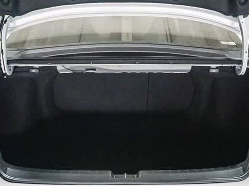 Used 2023 Honda Civic Si image 27