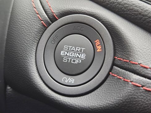 New 2026 Dodge Durango GT image 22