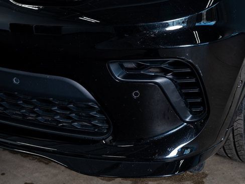 Used 2023 Dodge Durango SRT Hellcat image 14