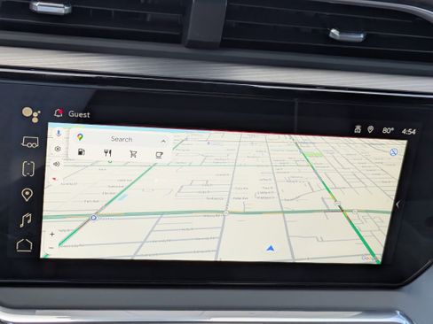 New 2026 GMC Sierra 2500 Denali Ultimate w/ Max Trailering Package image 31