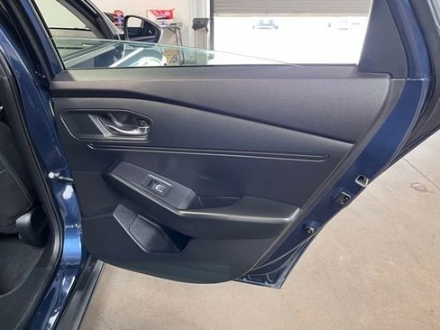 Used 2024 Honda Accord EX image 15