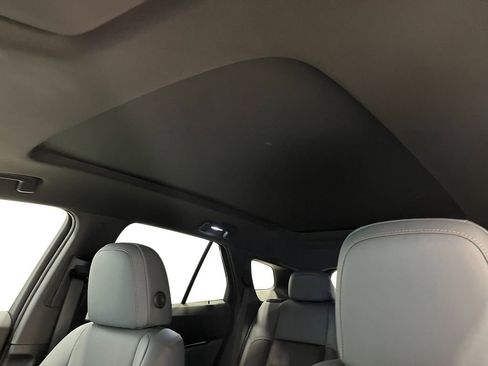 New 2026 Honda Prologue Elite image 19