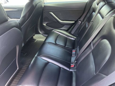 Used 2022 Tesla Model 3 RWD image 26