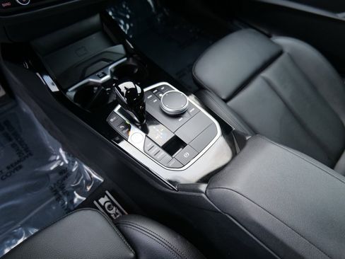 Used 2023 BMW 228i xDrive Gran Coupe w/ M Sport Package image 30