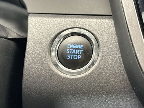 Certified 2022 Toyota Camry XLE image 20