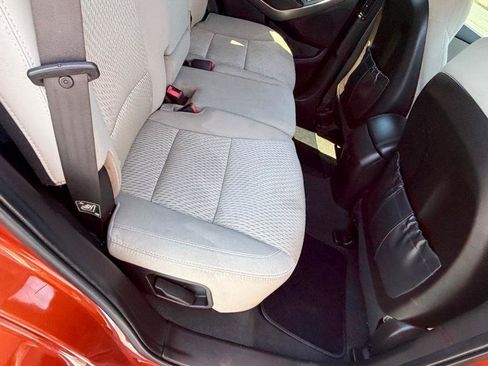 Used 2016 Hyundai Santa Fe Sport AWD/4WD image 19