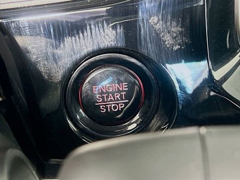 Certified 2024 Honda Civic LX image 19