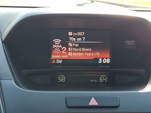 Used 2018 Acura RDX image 17