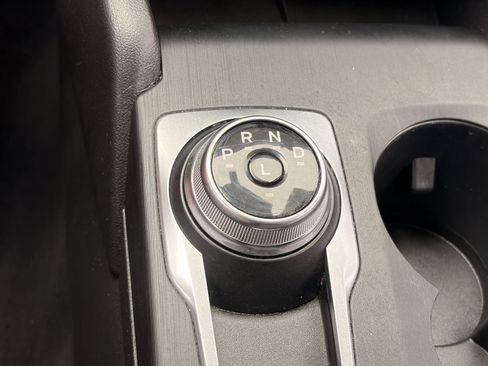 Certified 2022 Ford Escape SE AWD/4WD image 26