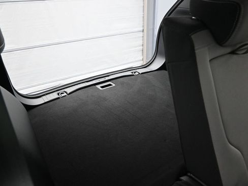 Used 2022 Ford Escape SE w/ Convenience Package image 14