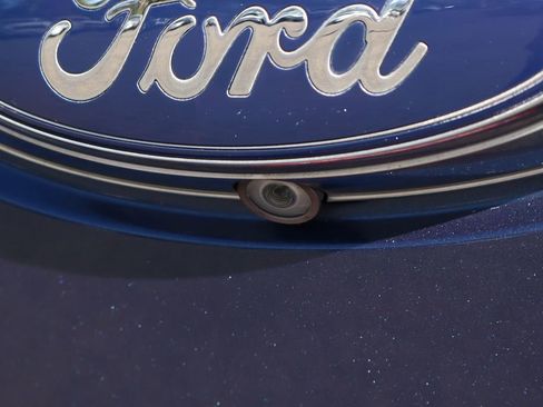 Used 2014 Ford F350 Lariat image 48