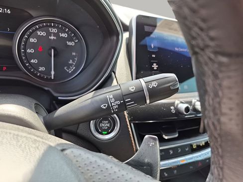 Used 2020 Cadillac CT5 V w/ Premium Package RWD image 42