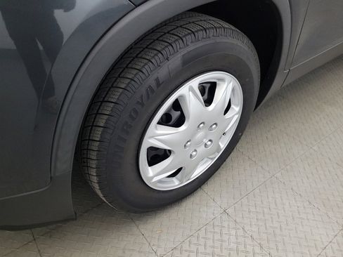 Used 2016 Chevrolet Trax LS FWD image 31