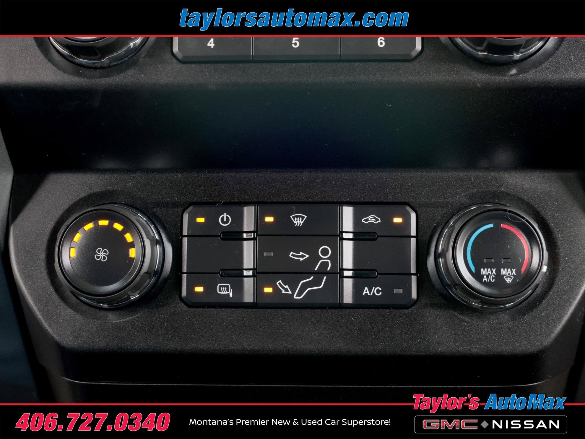 Used 2022 Ford F350 XLT w/ XLT Value Package AWD/4WD image 23