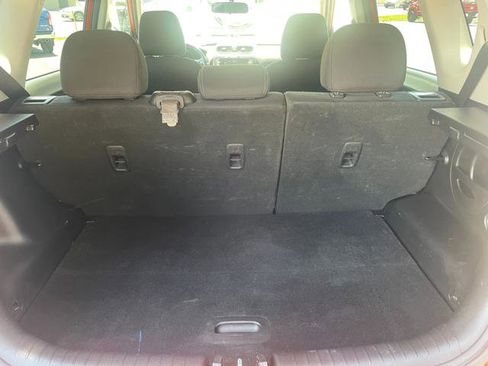 Used 2019 Kia Soul + FWD image 25