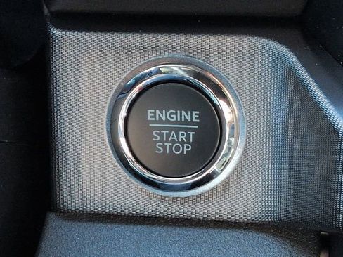 New 2026 Ford F350 Platinum AWD/4WD image 33