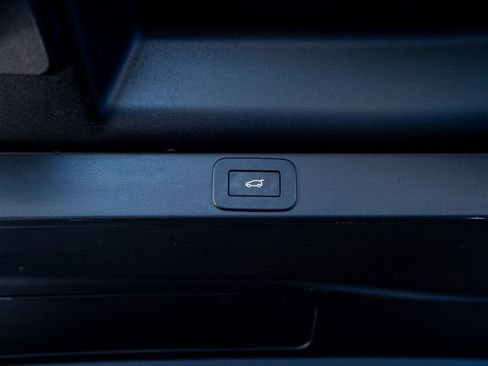 Used 2024 Land Rover Range Rover Autobiography AWD/4WD image 61