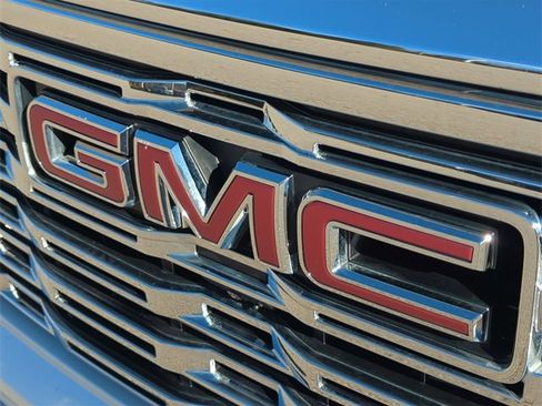 Certified 2023 GMC Sierra 1500 Denali w/ Denali Reserve Package image 32