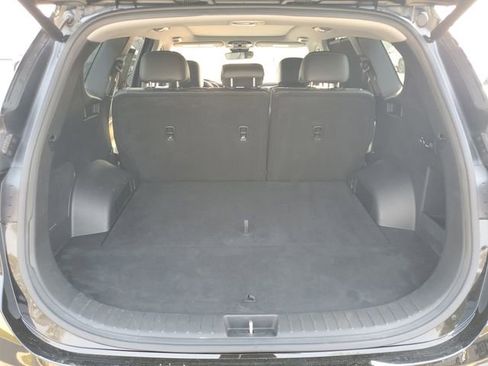Used 2023 Hyundai Santa Fe Limited AWD/4WD image 30