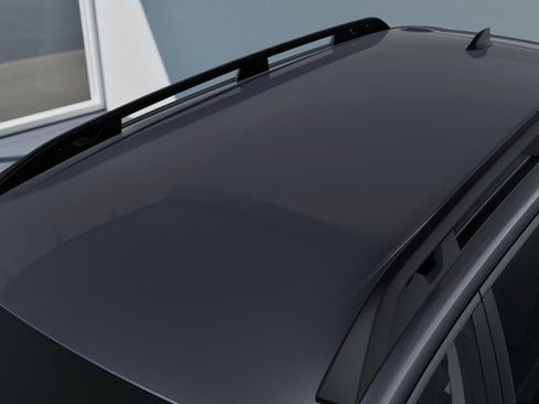 New 2026 Subaru Ascent Premium AWD/4WD image 13