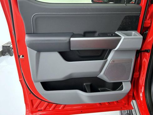 New 2026 Ford F350 XLT w/ XLT Premium Package image 20