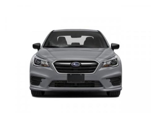 Used 2018 Subaru Legacy 2.5i w/ Alloy Wheel Package image 8