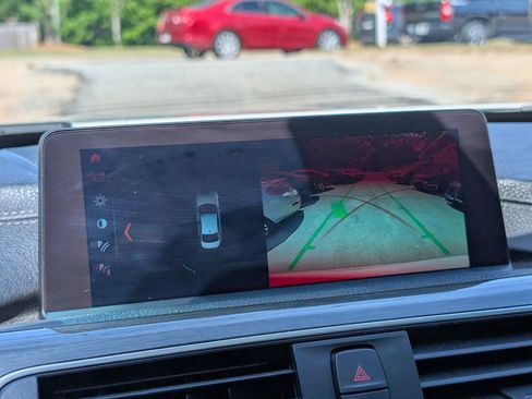 Used 2018 BMW 330i Sedan RWD image 27