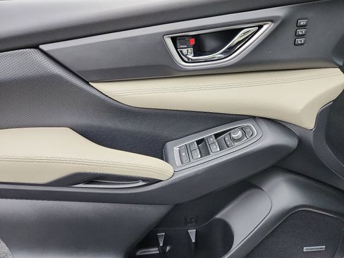 Used 2024 Subaru Ascent Limited w/ Technology Package image 14