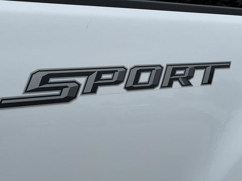 Used 2020 Ford Ranger XLT w/ Equipment Group 301A Mid image 47